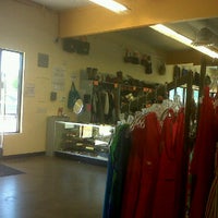 Photo taken at Crossroads Trading Co. by ShopSaveSequin on 6/27/2012