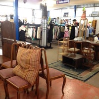 Salvos Stores Thrift Vintage Store Salvos Stores Thrift Vintage Store