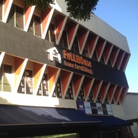 Fullhouse home furnishings deals