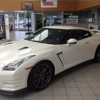 Hall Nissan Chesapeake >> Hall Nissan Chesapeake Western Branch Chesapeake Va Hall Nissan Chesapeake >> Hall Nissan Chesapeake Western Branch Chesapeake Va