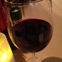 Photo taken at Bonefish Grill by Christine P. on 6/19/2012
