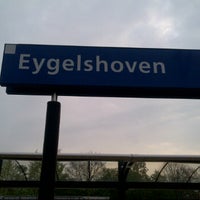wallpapers Eygelshoven Station station eygelshoven 142 visitors