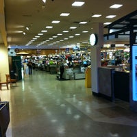 Photo taken at VONS by Daniel O. on 3/14/2012