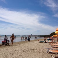 Spiaggia Di Levante 5 Tips From 60 Visitors