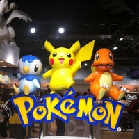 ポケモンセンター トウキョー Pokemon Center Tokyo Now Closed Hobby Shop In 浜松町 ポケモンセンター トウキョー Pokemon Center Tokyo Now Closed Hobby Shop In 浜松町