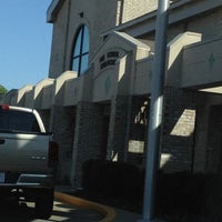 Photo taken at Eastern Star Church (Main Campus) by Alicia T. on 4/10/2012