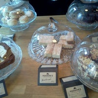 Photo taken at Hudson&amp;#39;s Cakes by Eva on 8/22/2012