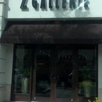zgallery in halandale fl zgallery in halandale fl