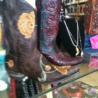 boots n more
