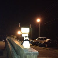 O Riley S Irish Pub Northeast Pensacola Tips From 559 Visitors