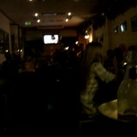 Photo taken at Colinas Resto Bar by Astrea L. on 5/12/2012