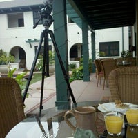 1906 Lodge At Coronado Beach 1060 Adella Ave - 