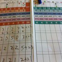 富士ogmエクセレントクラブ 御嵩花トピアコース 富士ogmエクセレントクラブ 御嵩花トピアコース