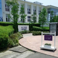心之芳庭moncoeur Garden Center In 北屯區 心之芳庭moncoeur Garden Center In 北屯區