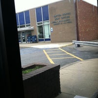 Us Post Office 3 Tips From 111 Visitors