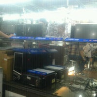 Intikom Medan Da Elektronik Magazasi