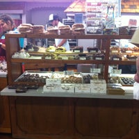 Hansel Gretel Candy Kitchen Dessert Shop