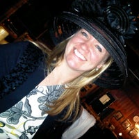 Photo taken at Lonesome Pine Restaurant and Bar by Jenn L. on 5/5/2012