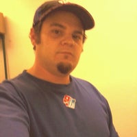 Photo taken at Domino&amp;#39;s Pizza by Earl A. on 4/8/2012