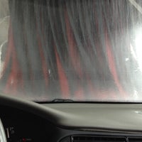 pitstop car wash promo code - 122021 on pit stop car wash gulfport