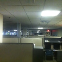 Banner Health Corporate Center Phoenix Central City 1 Tip
