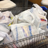 Photos at Walmart Supercenter - 18 tips
