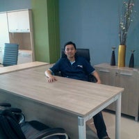 Samsung Service Center ITC Fatmawati - Kebayoran Baru - 108 visitors