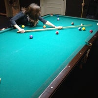 Das Foto wurde bei Hokkaido Snooker Sushi Bar von Glauber H. am 5/5/2012 aufgenommen