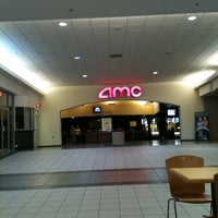 Amc Dutch Square 14 Showtimes Movie Tickets >> Amc Dutch Square 14 Northwest Columbia 421 Bush River Rd Amc Dutch Square 14 Showtimes Movie Tickets >> Amc Dutch Square 14 Northwest Columbia 421 Bush River Rd