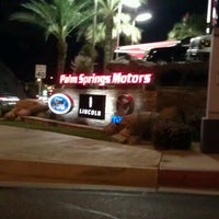 Palm Springs Motors >> Palm Springs Motors Cathedral City Ca Palm Springs Motors >> Palm Springs Motors Cathedral City Ca