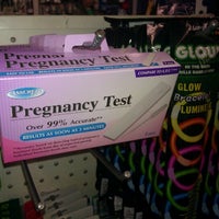 Photo taken at Dollar Tree by Kirk D. on 3/28/2012