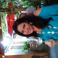 Photo taken at Anthony J&#39;s by Gary R. on 8/2/2012
