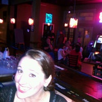 6/16/2012にChristopher H.がDmac&#39;s Bar &amp; Grillで撮った写真