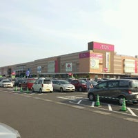イオンモール浦和美園 緑区 さいたま市 埼玉県 イオンモール浦和美園 緑区 さいたま市 埼玉県