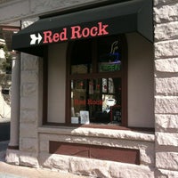 red rock coffee red rock coffee