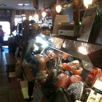 6/24/2012 tarihinde Jeffrey K.ziyaretçi tarafından Jackson Market'de çekilen fotoğraf