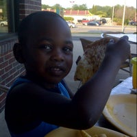 White Cottage Pizza 5 Tips From 116 Visitors