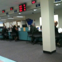 Photo taken at Nevada DMV by Ron D. on 5/8/2012