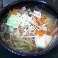 季膳房 新宿三井ビル店 Cafe Da Manha Em 新宿区 季膳房 新宿三井ビル店 Cafe Da Manha Em 新宿区