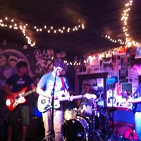 The Grape Room Manayunk 8 Tips