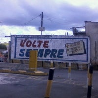 Photo taken at Supermercado Ricoy by Vanessa S. on 3/24/2012