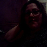 Photo taken at Billy&amp;#39;s A Cappelli Martini Bar by Esther&amp;#39;s C. on 3/14/2012