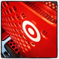 Target in oak park sold Target - Garden Grove, CA