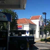 Photo taken at ampm by Steven on 8/6/2012