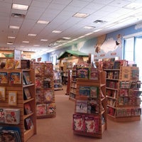 Barnes Noble Colorado Springs Co