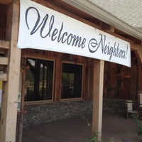 9/1/2012 tarihinde Brad L.ziyaretçi tarafından Great Smoky Mountains Heritage Center'de çekilen fotoğraf