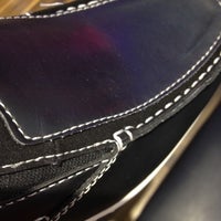 skechers in willowbrook mall