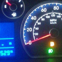 Photo taken at 7-Eleven by Virginia V. on 3/23/2012