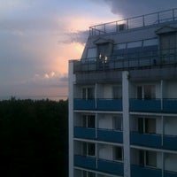 Новый Год В Гелиос Отеле