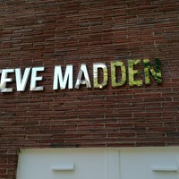 Steve Madden Corporate Office Number 2024 www.alhudapk